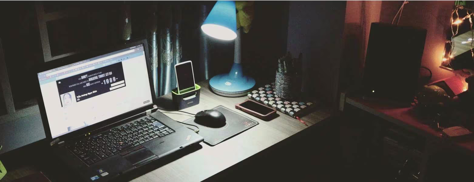 GOBO Systems Knowledge Center