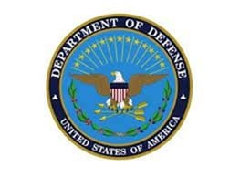 Fort Lewis Image