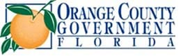 OCCD Image